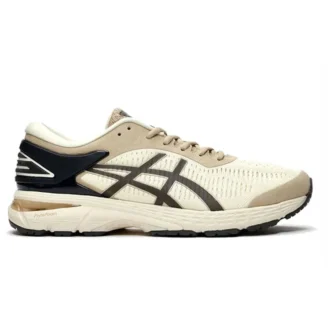 Asics x Reigning Champ Gel-Kayano 25 «Kyoto Edition»