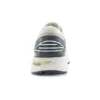 Asics x Reigning Champ Gel-Kayano 25 «Kyoto Edition»