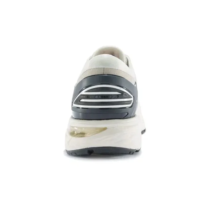 Asics x Reigning Champ Gel-Kayano 25 «Kyoto Edition»