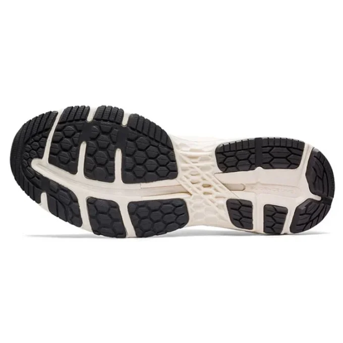 Asics x Reigning Champ Gel-Kayano 25 «Kyoto Edition»