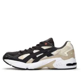 Asics x Reigning Champ Gel-Kayano 5 OG «Kyoto Edition»