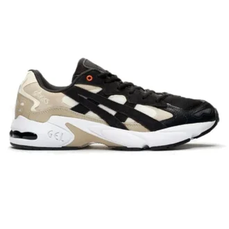 Asics x Reigning Champ Gel-Kayano 5 OG «Kyoto Edition»