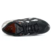 Asics x Reigning Champ Gel-Kayano 5 OG «Kyoto Edition»
