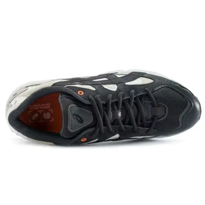 Asics x Reigning Champ Gel-Kayano 5 OG «Kyoto Edition»