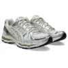 Asics x Ronnie Fieg Gel-Kayano 12.1 «Cream Pure Aqua»