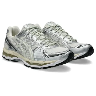 Asics x Ronnie Fieg Gel-Kayano 12.1 «Cream Pure Aqua»