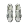 Asics x Ronnie Fieg Gel-Kayano 12.1 «Cream Pure Aqua»