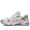 Asics x Ronnie Fieg Gel-Kayano 5 «Oasis»
