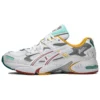 Asics x Ronnie Fieg Gel-Kayano 5 «Oasis»