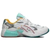 Asics x Ronnie Fieg Gel-Kayano 5 «Oasis»