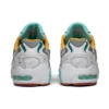 Asics x Ronnie Fieg Gel-Kayano 5 «Oasis»
