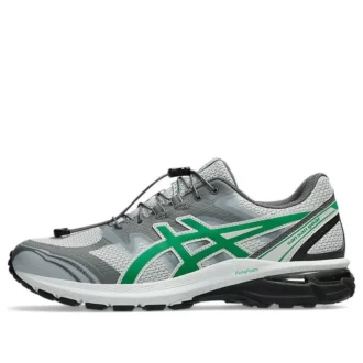Asics x San San Gear Gel-Terrain «Grey Violet»