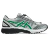 Asics x San San Gear Gel-Terrain «Grey Violet»