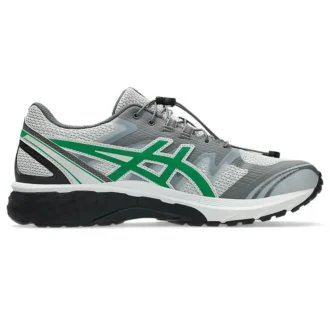 Asics x San San Gear Gel-Terrain «Grey Violet»