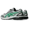 Asics x San San Gear Gel-Terrain «Grey Violet»
