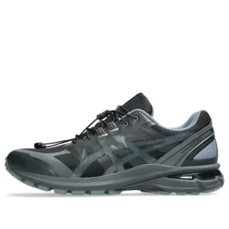 Asics x San San Gear Gel-Terrain «Phantom»