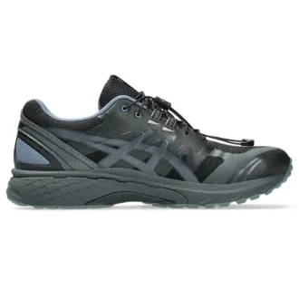 Asics x San San Gear Gel-Terrain «Phantom»
