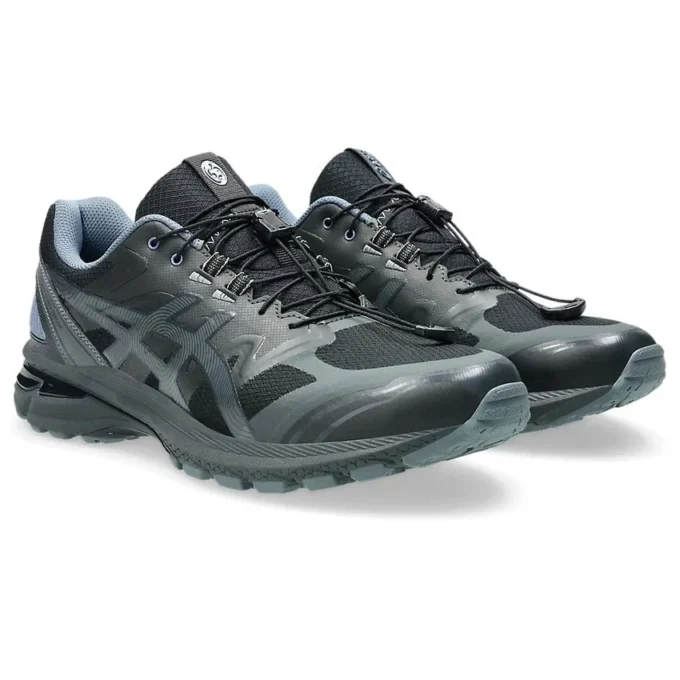 Asics x San San Gear Gel-Terrain «Phantom»