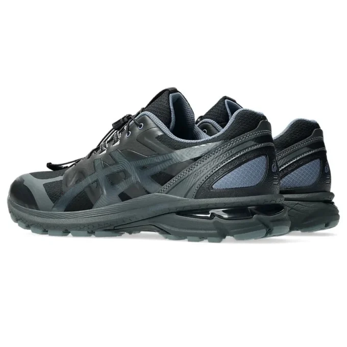 Asics x San San Gear Gel-Terrain «Phantom»