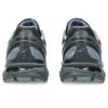 Asics x San San Gear Gel-Terrain «Phantom»