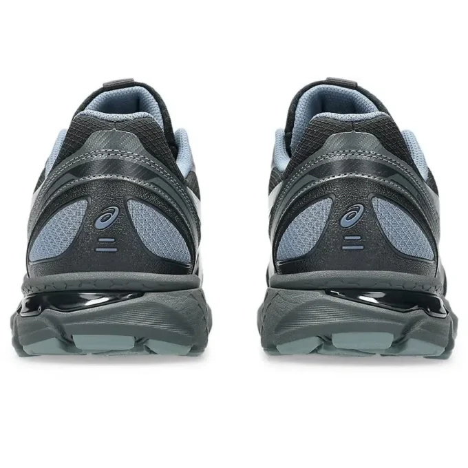 Asics x San San Gear Gel-Terrain «Phantom»