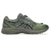 Asics x San San Gear Gel-Terrain «Verde Bronce»
