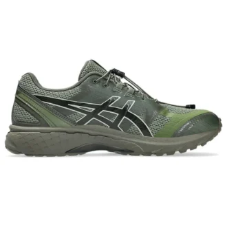 Asics x San San Gear Gel-Terrain «Verde Bronce»