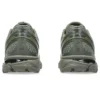 Asics x San San Gear Gel-Terrain «Verde Bronce»