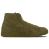 Asics x Sasquatchfabri Gel-PTG MT «Green»