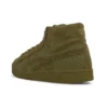 Asics x Sasquatchfabri Gel-PTG MT «Green»