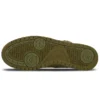 Asics x Sasquatchfabri Gel-PTG MT «Green»