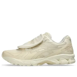 Asics x SBTG Gel-Kayano 14 Monsoon Patrol «Crema»