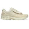 Asics x SBTG Gel-Kayano 14 Monsoon Patrol «Crema»