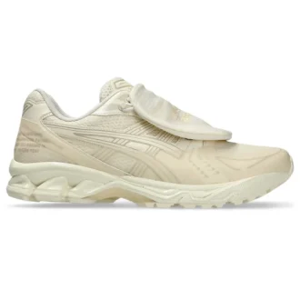 Asics x SBTG Gel-Kayano 14 Monsoon Patrol «Crema»