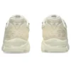 Asics x SBTG Gel-Kayano 14 Monsoon Patrol «Crema»