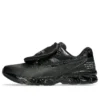 Asics x SBTG Gel-Kayano 14 Monsoon Patrol «Negro»