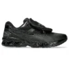 Asics x SBTG Gel-Kayano 14 Monsoon Patrol «Negro»