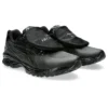 Asics x SBTG Gel-Kayano 14 Monsoon Patrol «Negro»