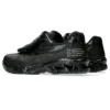 Asics x SBTG Gel-Kayano 14 Monsoon Patrol «Negro»