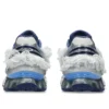 Asics x Shushu/Tong Gel-Kinetic Fluent «Blanco» Asics x Shushu/Tong Gel-Kinetic Fluent «Blanco»
