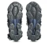 Asics x Shushu/Tong GEL-Kinetic Fluent «Navy» Asics x Shushu/Tong GEL-Kinetic Fluent «Navy»