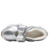 Asics x ShuShu/Tong Gel-Kinetic Fluent «Pure Silver»