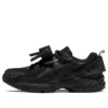 Asics x ShuShu/Tong GEL-MJ «Black»