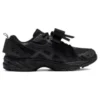 Asics x ShuShu/Tong GEL-MJ «Black»