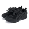 Asics x ShuShu/Tong GEL-MJ «Black»