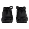 Asics x ShuShu/Tong GEL-MJ «Black»