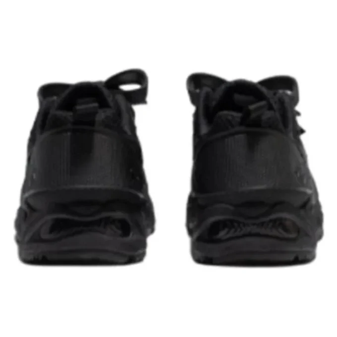 Asics x ShuShu/Tong GEL-MJ «Black»
