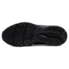 Asics x ShuShu/Tong GEL-MJ «Black»