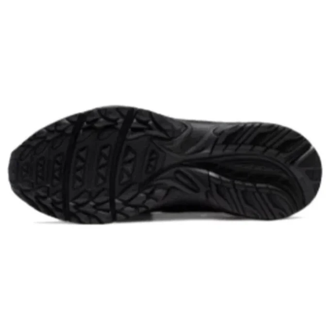 Asics x ShuShu/Tong GEL-MJ «Black»