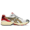 Asics x Sneaker Politics Gel-Kayano 14 «Just Say No»